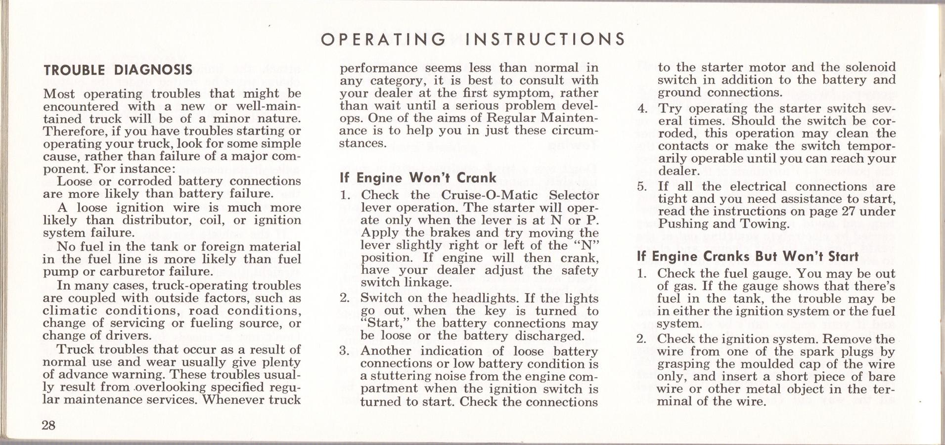 1969_Ford_Truck_Owners_Manual_Pg28