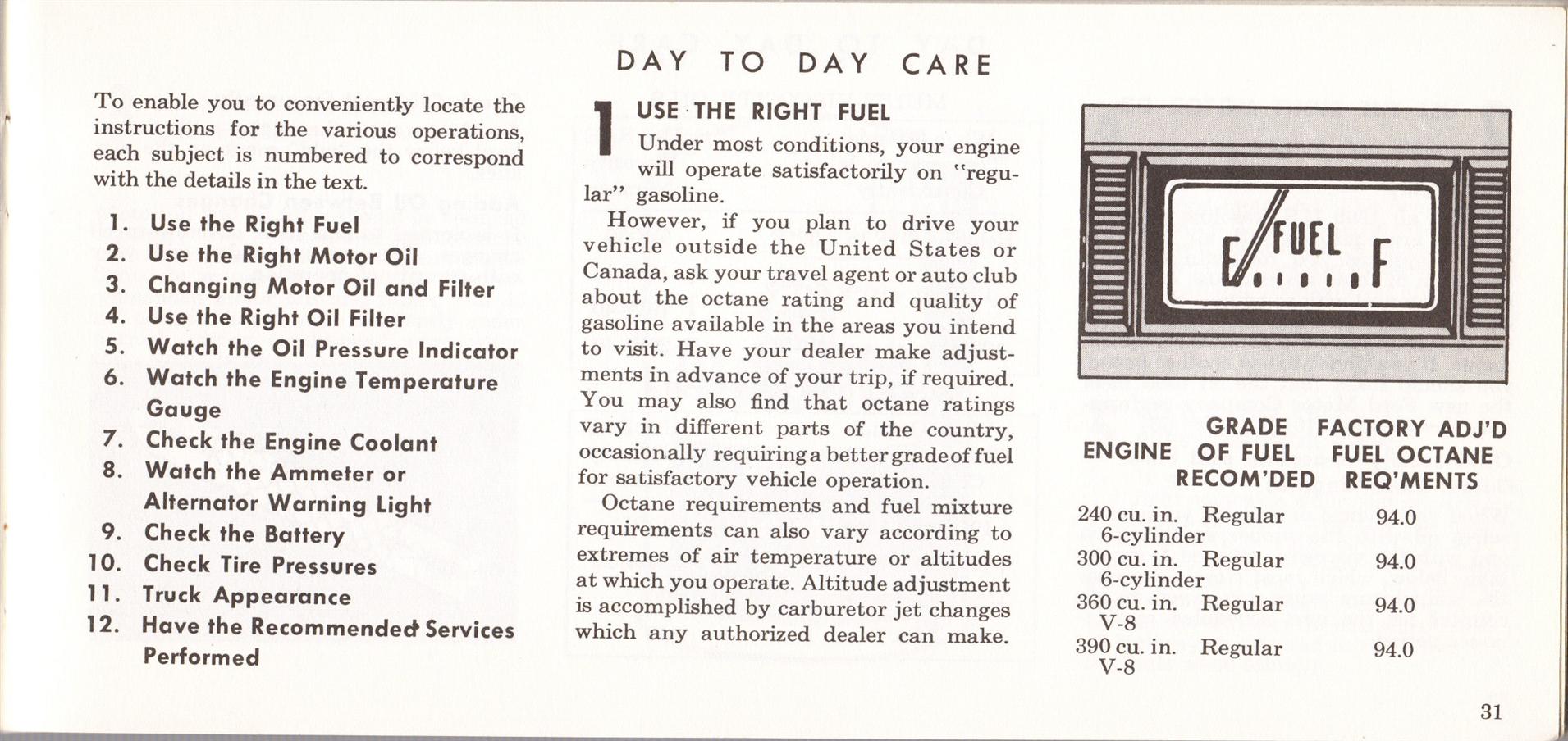 1969_Ford_Truck_Owners_Manual_Pg31