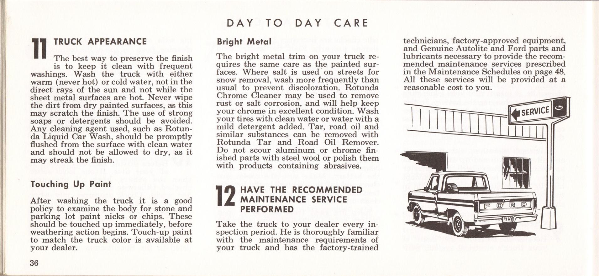 1969_Ford_Truck_Owners_Manual_Pg36