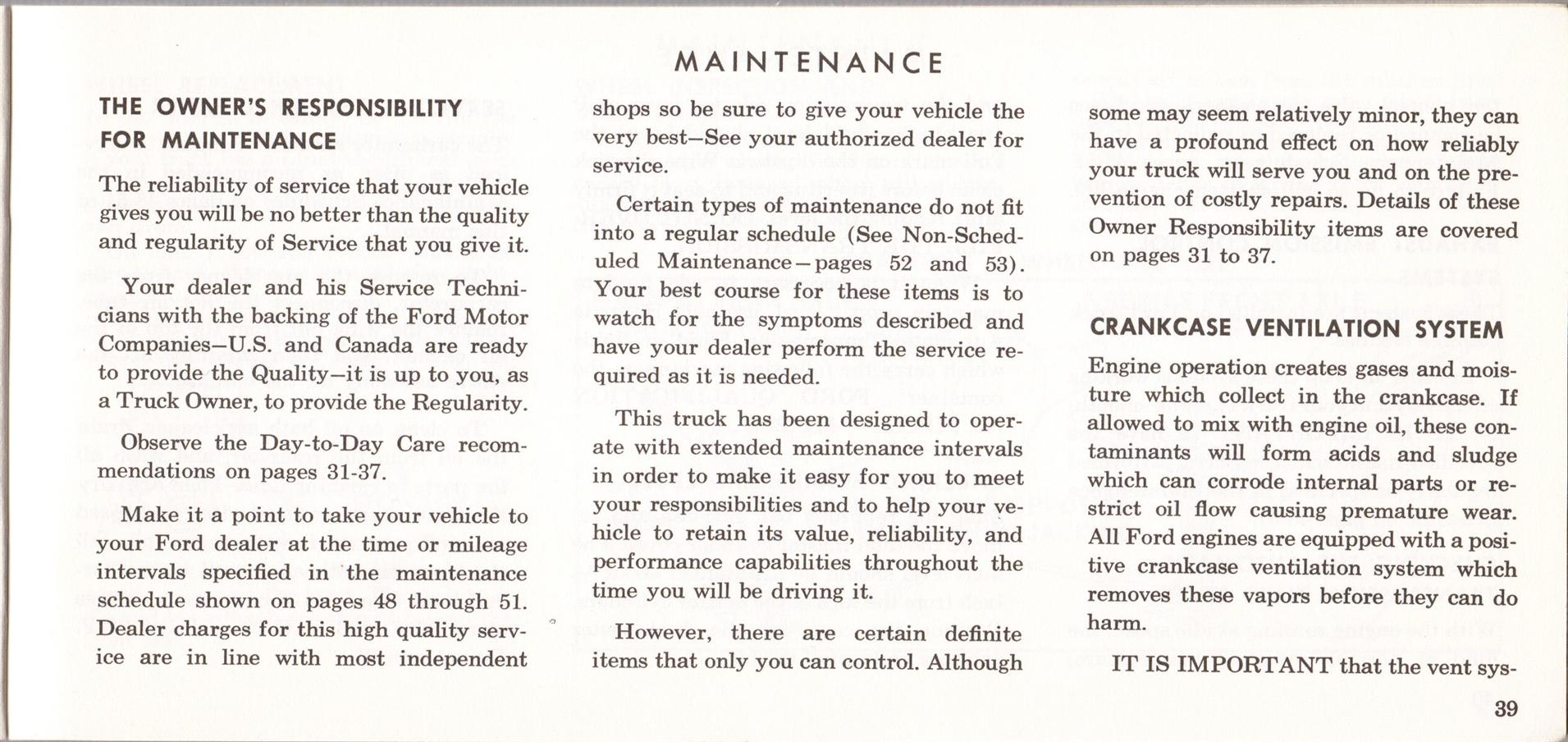 1969_Ford_Truck_Owners_Manual_Pg39