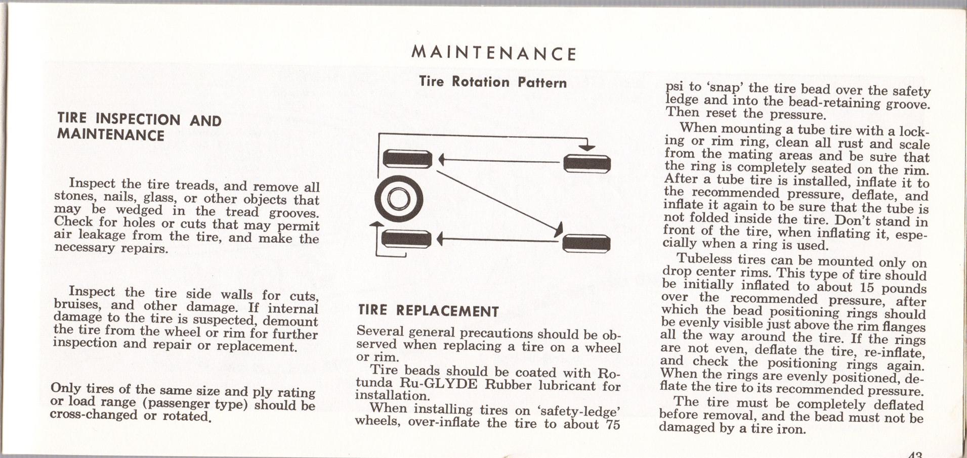 1969_Ford_Truck_Owners_Manual_Pg43