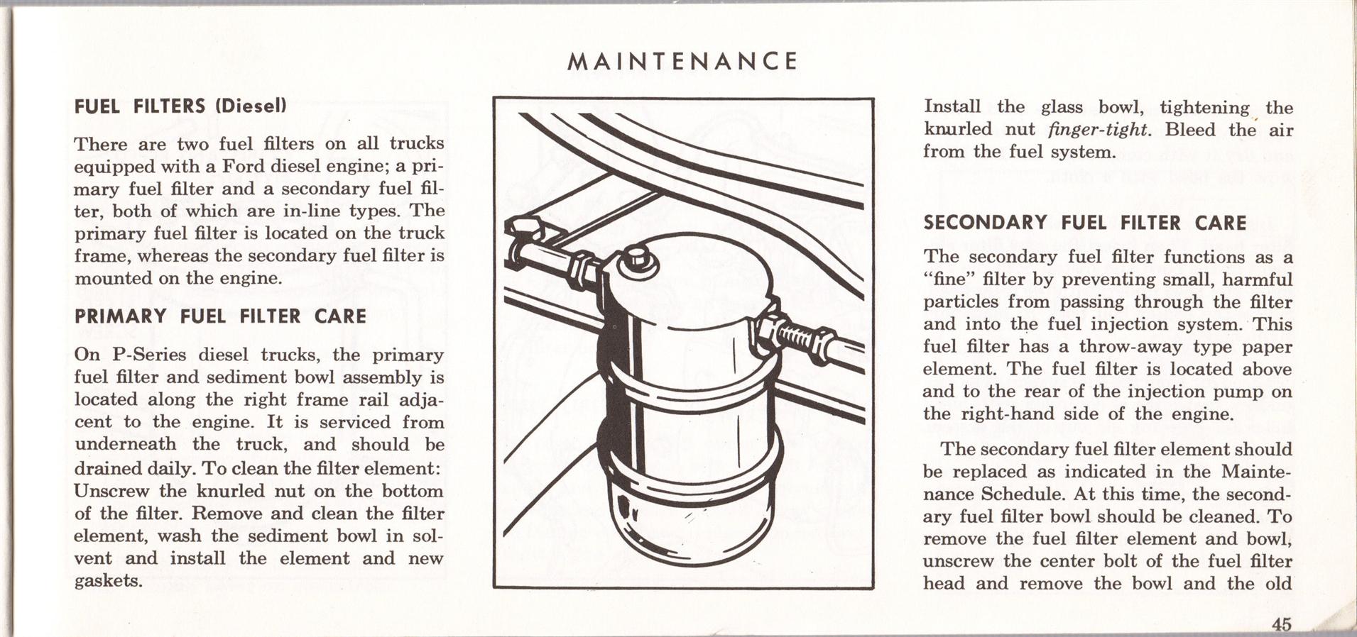 1969_Ford_Truck_Owners_Manual_Pg45