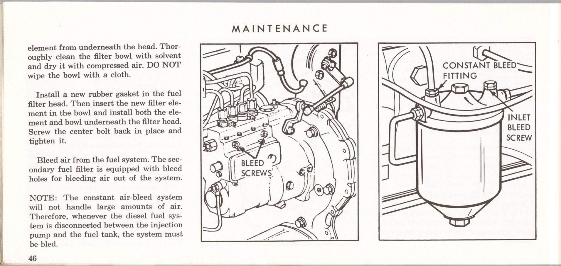 1969_Ford_Truck_Owners_Manual_Pg46