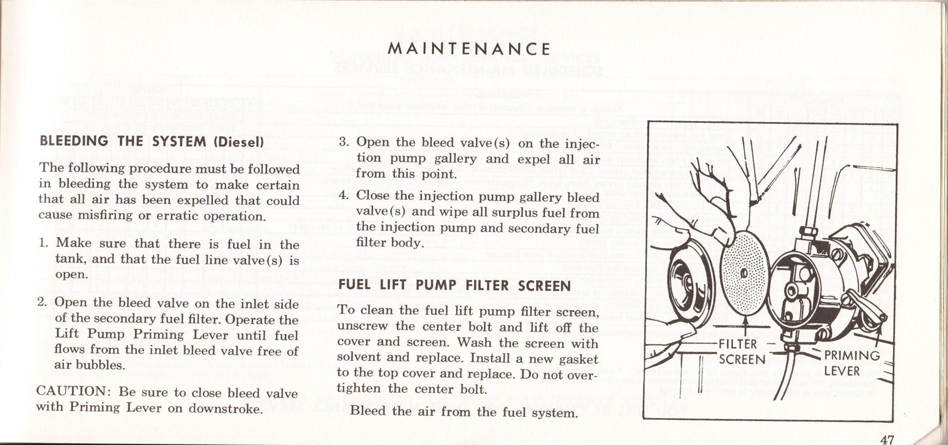 1969_Ford_Truck_Owners_Manual_Pg47