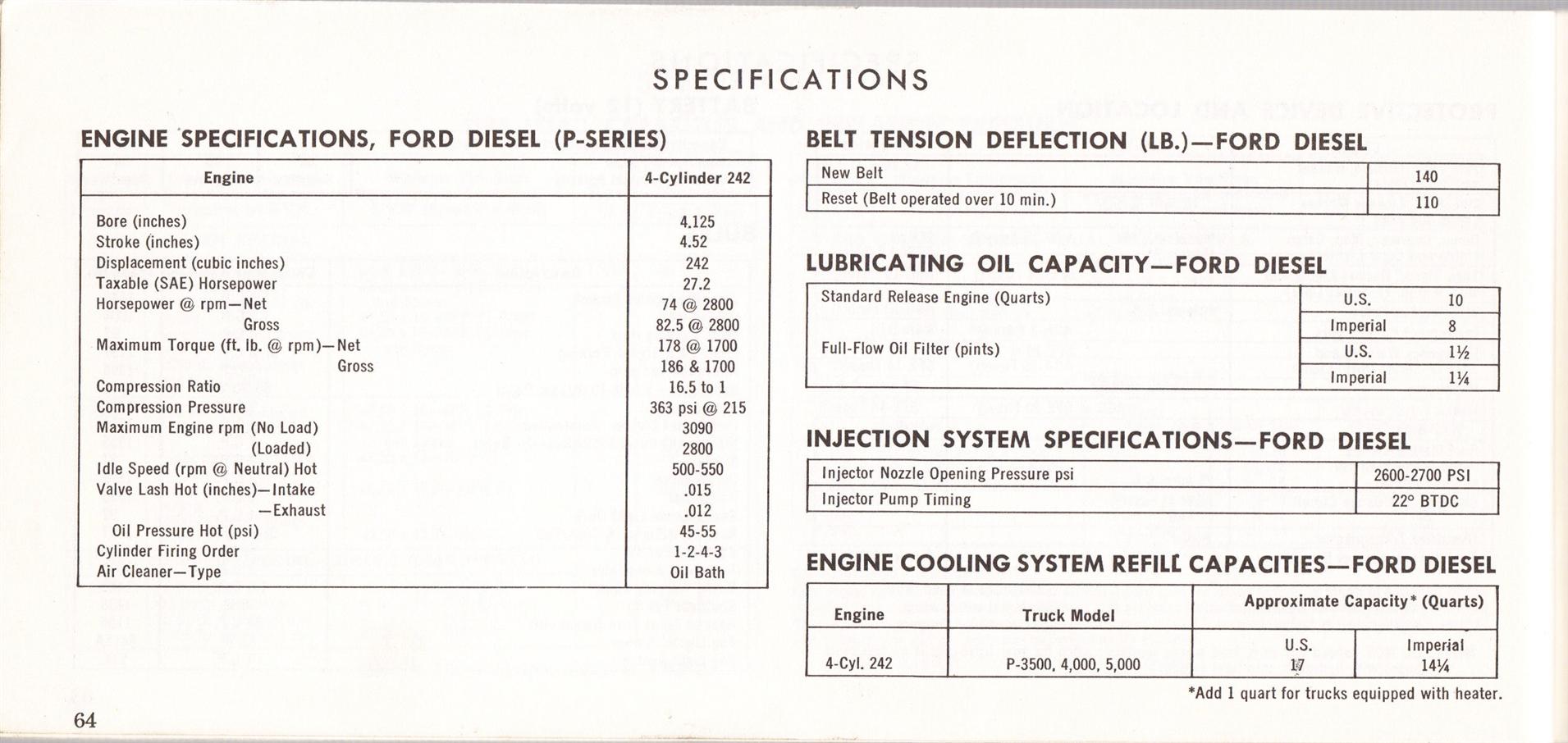 1969_Ford_Truck_Owners_Manual_Pg64