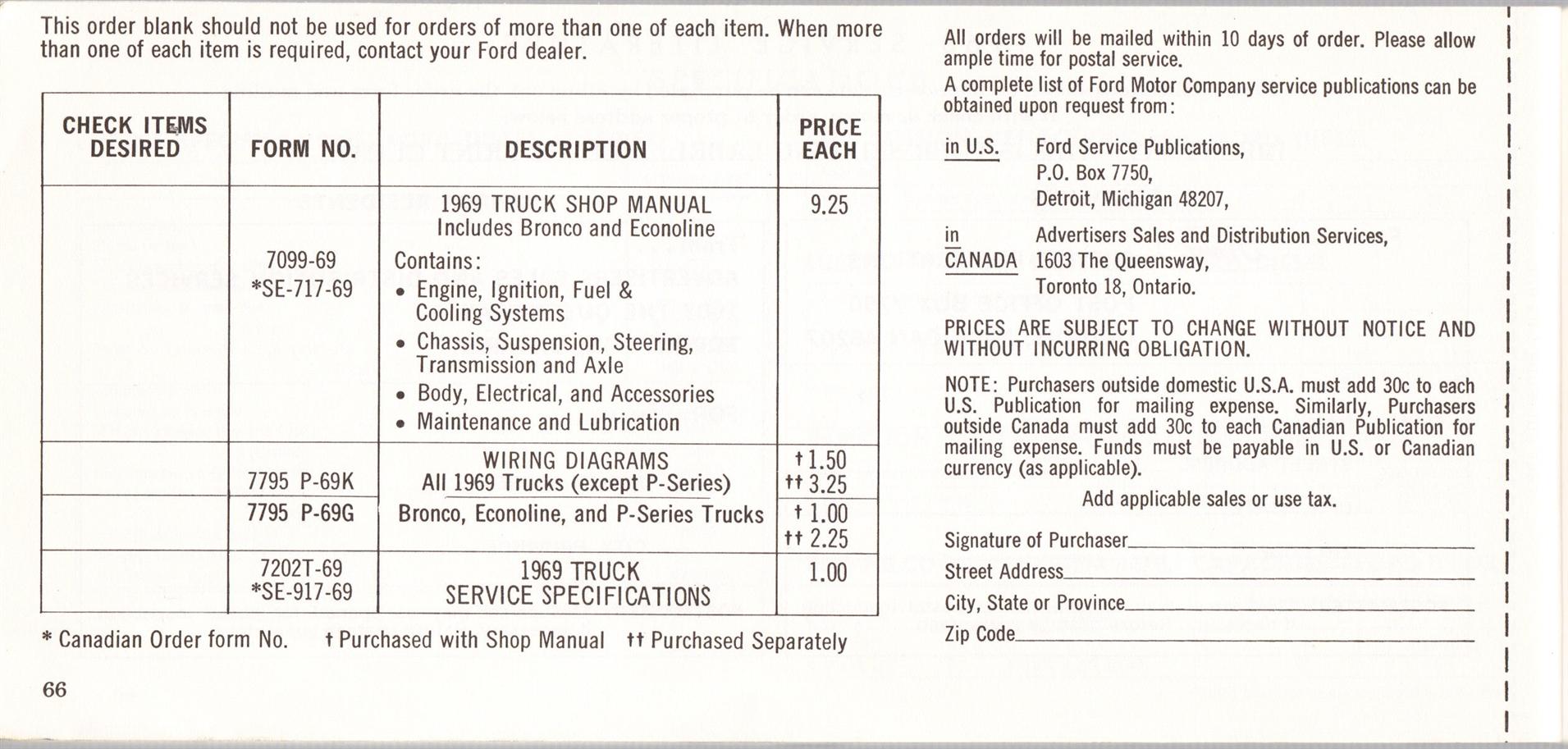1969_Ford_Truck_Owners_Manual_Pg66