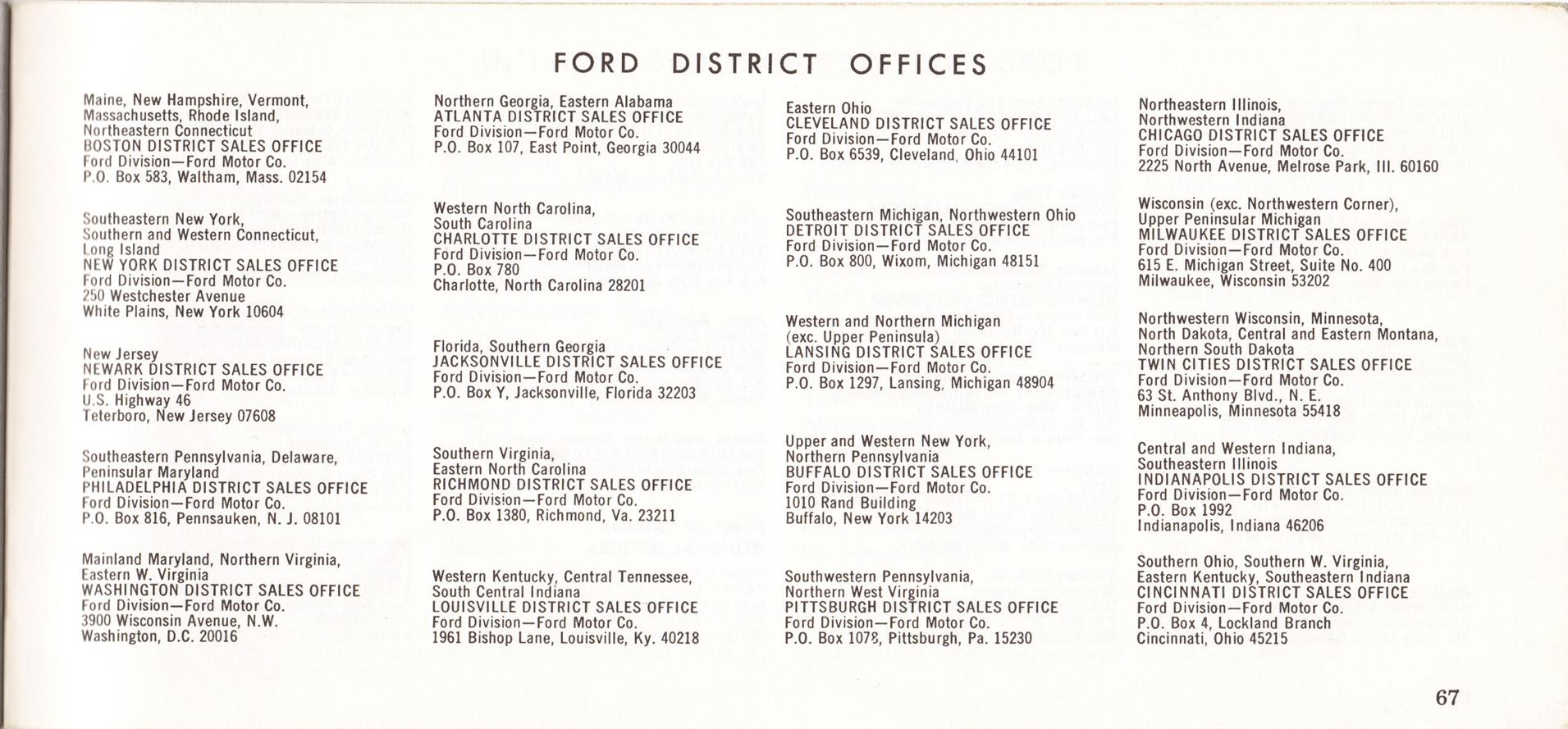 1969_Ford_Truck_Owners_Manual_Pg67