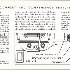 1969_Ford_Truck_Owners_Manual_Pg12