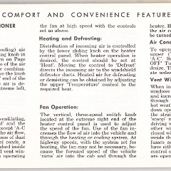 1969_Ford_Truck_Owners_Manual_Pg13