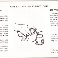 1969_Ford_Truck_Owners_Manual_Pg16