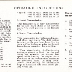 1969_Ford_Truck_Owners_Manual_Pg17