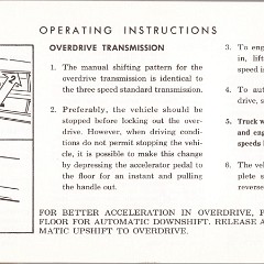 1969_Ford_Truck_Owners_Manual_Pg18