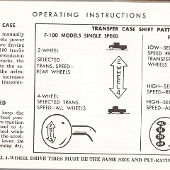 1969_Ford_Truck_Owners_Manual_Pg19