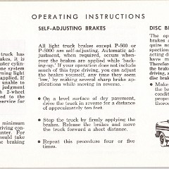 1969_Ford_Truck_Owners_Manual_Pg23