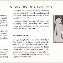 1969_Ford_Truck_Owners_Manual_Pg24