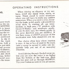 1969_Ford_Truck_Owners_Manual_Pg25