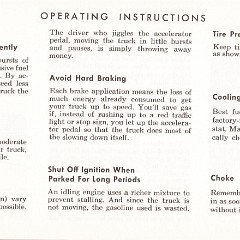 1969_Ford_Truck_Owners_Manual_Pg26