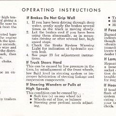 1969_Ford_Truck_Owners_Manual_Pg29