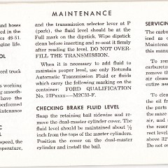 1969_Ford_Truck_Owners_Manual_Pg40