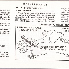 1969_Ford_Truck_Owners_Manual_Pg41