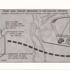 1969_Ford_Truck_Owners_Manual_Pg44