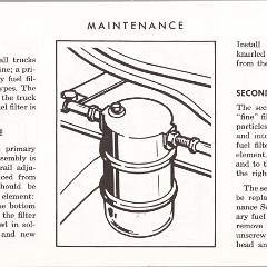 1969_Ford_Truck_Owners_Manual_Pg45