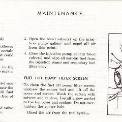 1969_Ford_Truck_Owners_Manual_Pg47