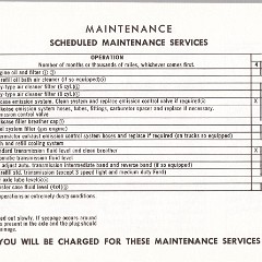1969_Ford_Truck_Owners_Manual_Pg48