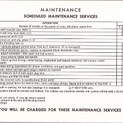 1969_Ford_Truck_Owners_Manual_Pg49