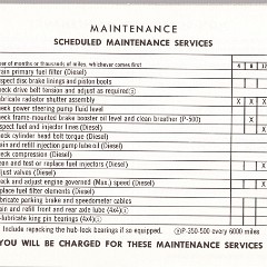 1969_Ford_Truck_Owners_Manual_Pg51