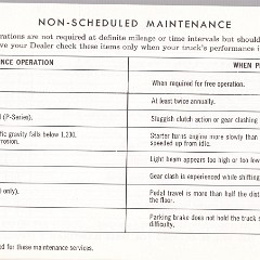 1969_Ford_Truck_Owners_Manual_Pg52