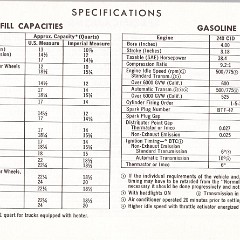 1969_Ford_Truck_Owners_Manual_Pg56