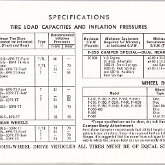 1969_Ford_Truck_Owners_Manual_Pg62
