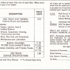 1969_Ford_Truck_Owners_Manual_Pg66