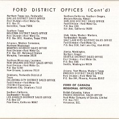 1969_Ford_Truck_Owners_Manual_Pg68