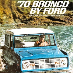 1970 Ford Bronco-01