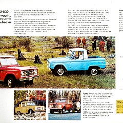 1970 Ford Bronco-02-03