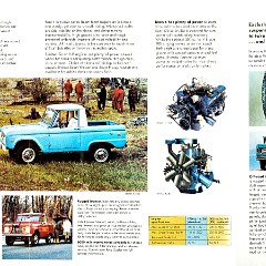 1970 Ford Bronco-Side B