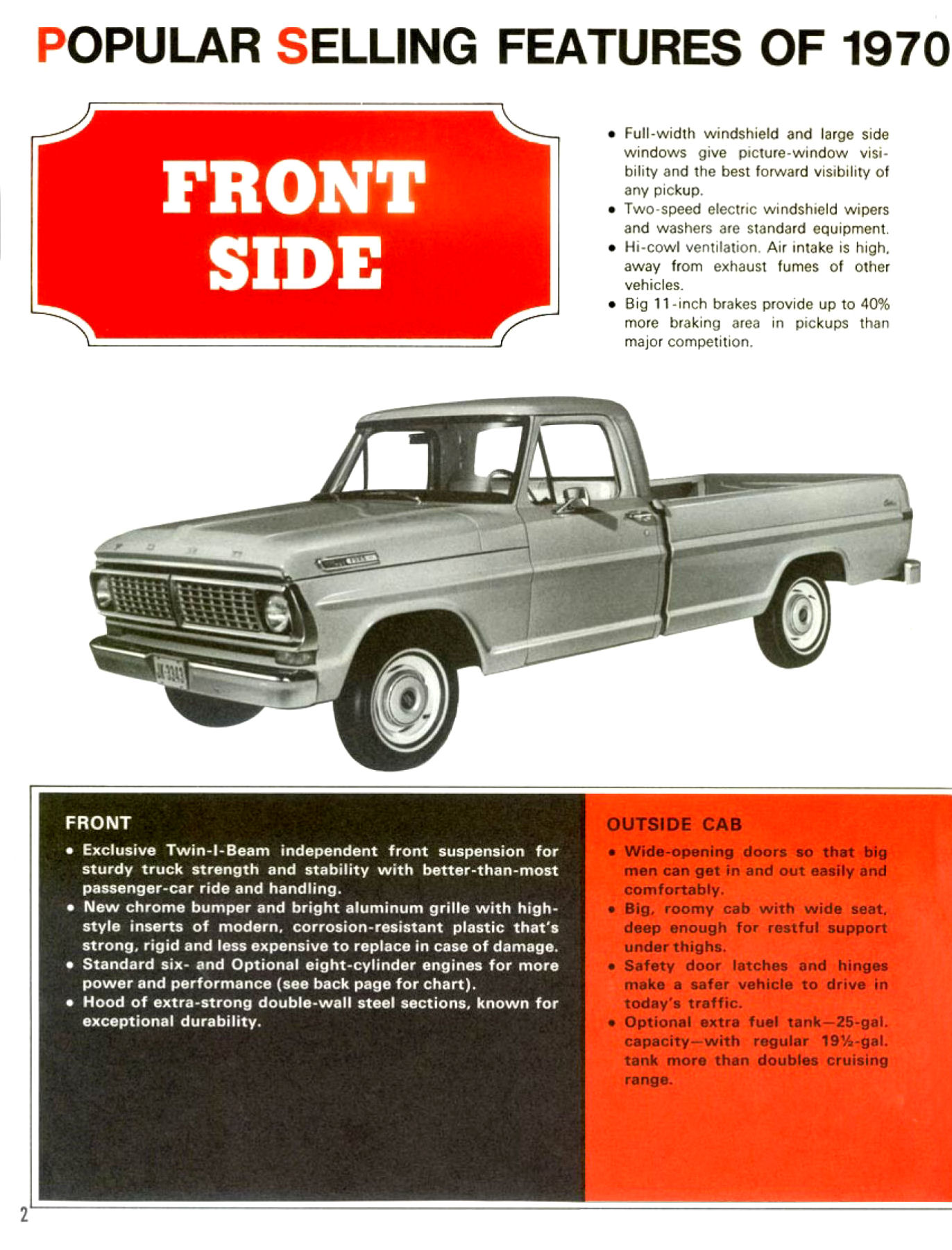 1970 Ford Light Truck Sales Features-02