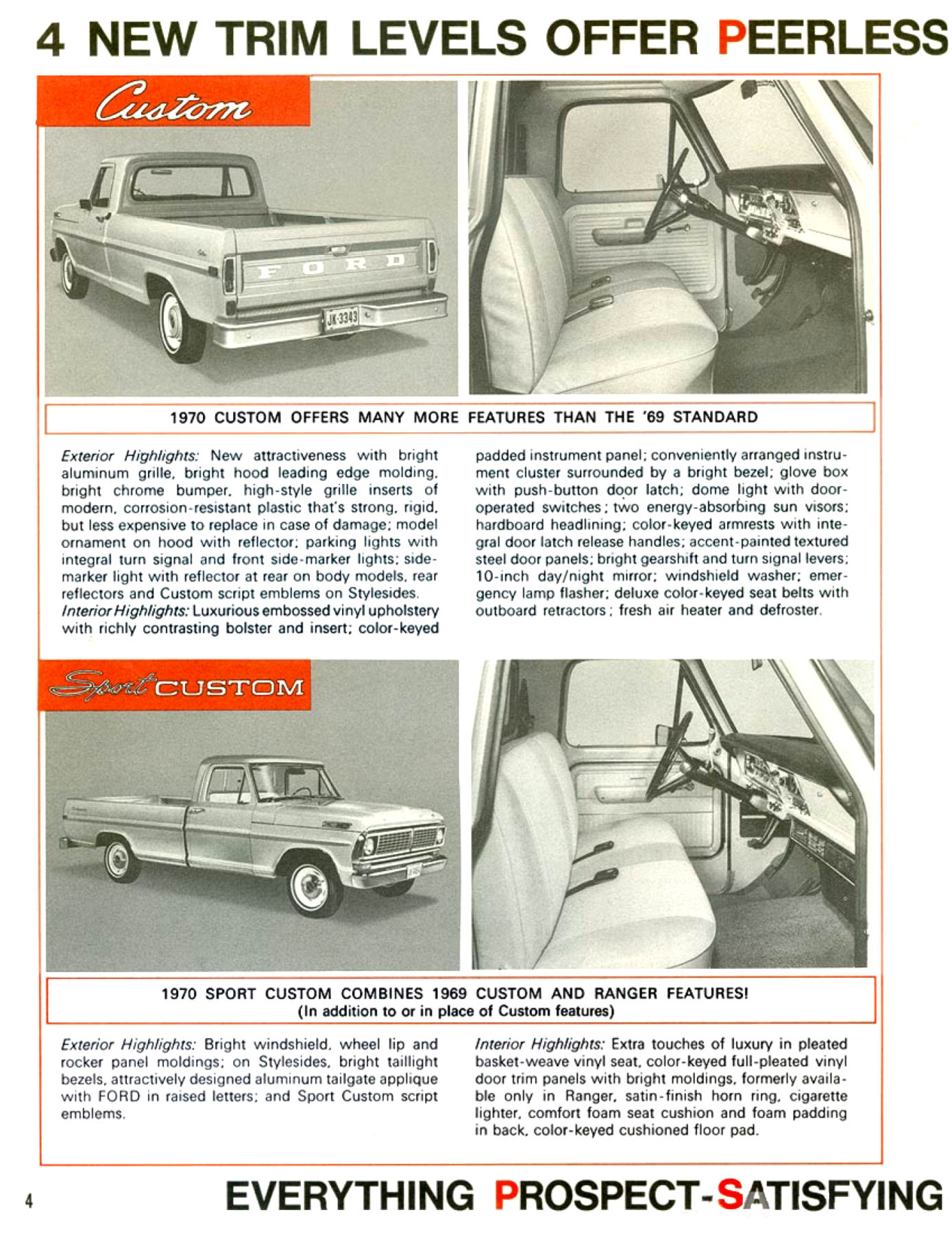 1970 Ford Light Truck Sales Features-04