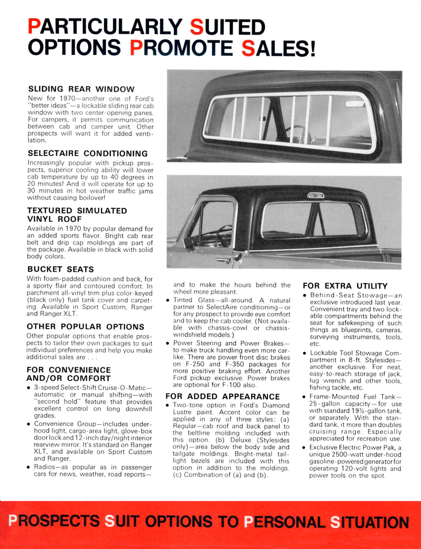 1970 Ford Light Truck Sales Features-07