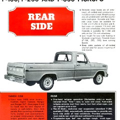 1970 Ford Light Truck Sales Features-03