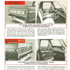 1970 Ford Light Truck Sales Features-05