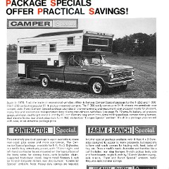 1970 Ford Light Truck Sales Features-06
