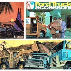 1970 Ford Truck Accessories-01