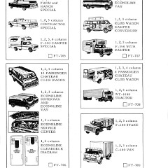 1970 Ford Truck Ad Clipart Book-04