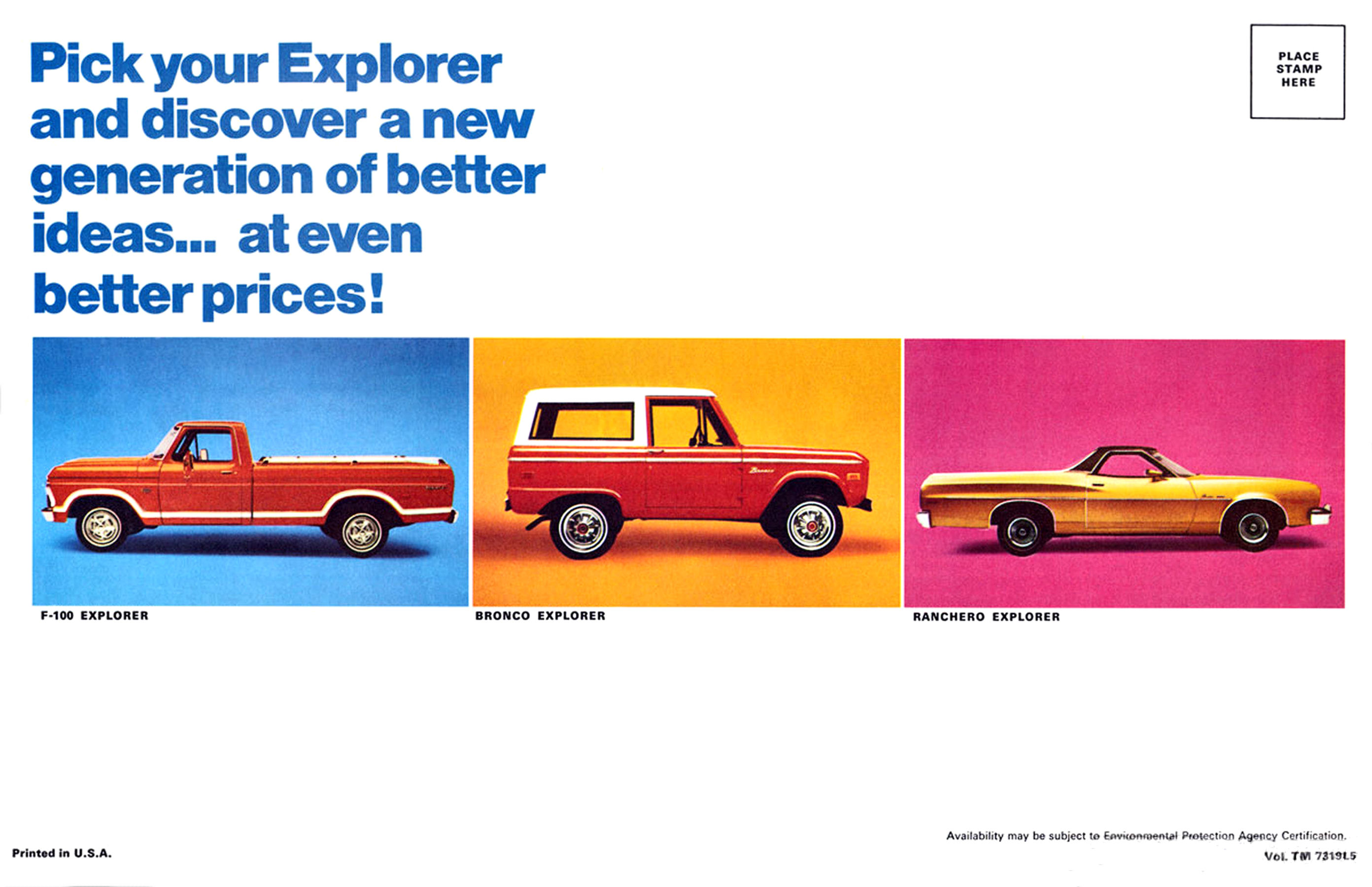 1973 Ford Explorer Mailer-06