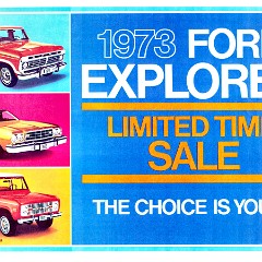1973 Ford Explorer Mailer-01