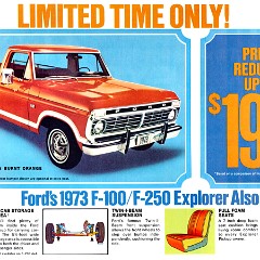 1973 Ford Explorer Mailer-02