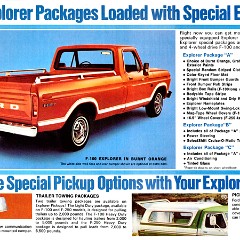 1973 Ford Explorer Mailer-04